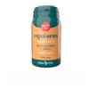 ERBA VITA EQUISETO Erba Vita 60 Capsule
