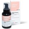 CIEFFE DERMA Oilfree Gyn 200 Ml