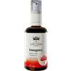 BUSH BIOTHERAPIES Emergency Essences Spray Corpo E Ambiente 50ml