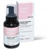 CIEFFE DERMA Tiodet Gyn 150 Ml