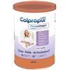 PROTEIN Colpropur Lady Integratore Alimentare Collagene Donna Anti-Age Supporto Ossa 340g