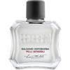 LUDOVICO MARTELLI PRORASO NEW BALSAMO D/BARBA PS 100