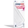 NOVA ARGENTIA Ceroxmed Dress Delicati 10X25cm