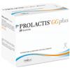 OMEGA PHARMA PROLACTIS GG PLUS 20 Bust.