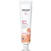WELEDA ITALIA Weleda Mum Balsamo Capezzoli Allattamento Pelli Sensibili 25g