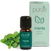 HP ITALIA Olio Essenziale Menta Bio Pura