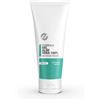 SO.FARMA.MORRA FF FORMULA GEL ALOE VERA 100%
