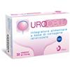 DIFASS INTERNATIONAL Urocell 30cpr