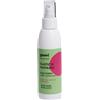 THE GOOD VIBES COMPANY GOOVI OLIO CORPO 140ML