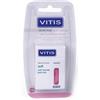 DENTAID Vitis Dental Floss Soft Fluor