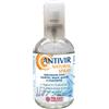 POLARIS FARMACEUTICI ANTIVIR Spray Igienizz.100ml