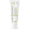 ADERMA Dermalibour + Crema 50ml