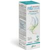 ABOCA Fitonasal Adulti Nebulizzatore Lava Decongestiona E Protegge