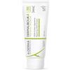 ADERMA Dermalibour + Crema 100ml