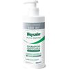 GIULIANI Bioscalin Nova Gen Shampoo Fortificante Volumizzante Anticaduta 400ml