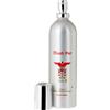 DREMAR PARFUM INTERNAT. LES PERLES D'ORIENT EDP 150ML.MUSK PUR
