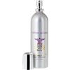 DREMAR PARFUM INTERNAT. LES PERLES D'ORIENT EDP 150ML.PARFUM DE LUNE