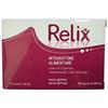 SKIN ANGEL Relix 30cps