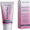 SIGLA BUTTERFLAU INTIMA 50ML