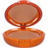 IST.GANASSINI Rilastil Sun System Color Corrector Protezione Solare 50+ Beige