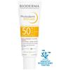 Bioderma Photoderm Spot Age SPF50+ Contro Macchie E Rughe 40 Ml