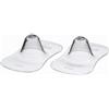 PHILIPS Avent Paracapezzoli Farfalla M 2 Pezzi