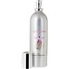 DREMAR PARFUM INTERNAT. LES PERLES D'ORIENT EDP 150ML.LA BELLAVIE