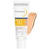 Bioderma Photoderm M SPF 50+ Claire Light Gel-cream