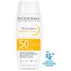 Bioderma Photoderm Mineral SPF50+ Per Pelli Allergiche