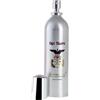 DREMAR PARFUM INTERNAT. LES PERLES D'ORIENT EDP 150ML.OPI NOIRE