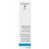 WALA ITALIA Dr. Hauschka Crema Viso Erba Cristallina Pelle Secca 40ml