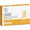 SO.FARMA.MORRA FORMULA SUPRA 48CPR