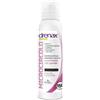 PALADIN PHARMA DRENAX Fte Mousse Frizz.150ml