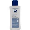 ALFASIGMA Dermon Detergente Doccia Delicato 100ml