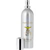 DREMAR PARFUM INTERNAT. LES PERLES D'ORIENT EDP 150ML.PARFUM D'OR