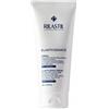 IST.GANASSINI Rilastil Crema Elasticizzante Ed Emolliente 200 Ml