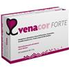 ESSECORE Venacor Forte 30 Compresse
