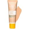 Bioderma Photoderm Mineral Cover Touch SPF50+ Per Viso E Collo