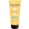 PERRIGO ITALIA Angstrom Gel Doposole 200 Ml Tubo