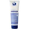 ALFASIGMA Dermon Detergente Doccia Extra Sensitive 250ml
