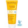 Bioderma Photoderm Ultra SPF50+ Latte Solare 200 Ml