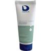 ALFASIGMA Dermon Idratante Corpo 250ml