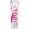 RE-FORME Srl VERALAB IDOL ALL OVER OIL100ML