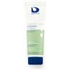 ALFASIGMA Dermon Idratante Corpo Leggero 100ml