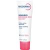 Bioderma Sensibio Defensive Rich Crema Per Pelle Secca