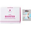 RE-FORME Srl VERALAB LEG BOOST M