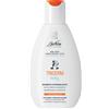 BIONIKE Triderm Baby Shampoo Uomo Delicato 200ml
