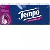 ESSITY Tempo Complete Care 10x9 Pezzi