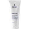 IST.GANASSINI Rilastil Smagliature Crema Corpo Emolliente Idratante Elasticizzante 200ml