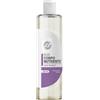 SO.FARMA.MORRA FORMULA OLIO CORPO NUTR 250ML